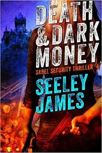 Death and Dark Money