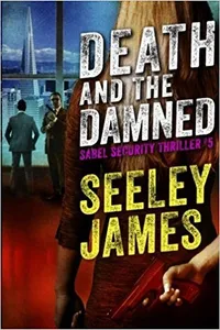 Death and the Damned