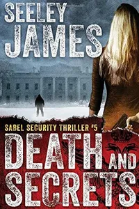 Death and Secrets