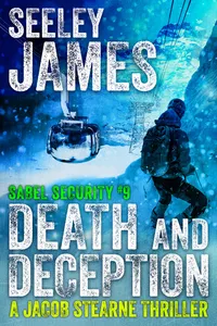 Death and Deception