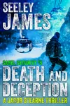 Death and Deception
