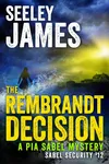 The Rembrandt Decision