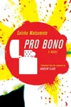 Pro Bono