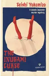 The Inugami Curse