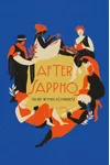 After Sappho