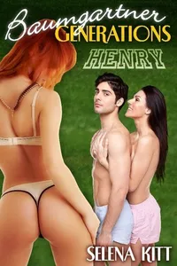 Baumgartner Generations: Henry