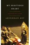 My Seditious Heart
