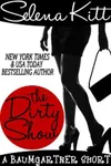 The Dirty Show