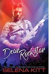 Dear Rockstar