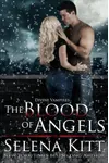 The Blood of Angels