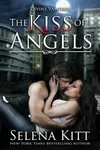 The Kiss of Angels