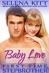 Baby Love