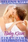 Baby Kisses