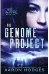 The Genome Project