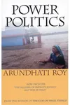 Power Politics