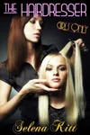 The Hairdresser