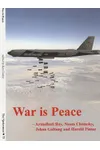 War Is Peace