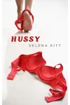 Hussy