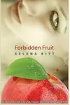 Forbidden Fruit