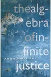 The Algebra of Infinite Justice