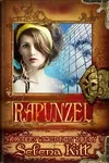 Rapunzel