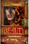 Beauty