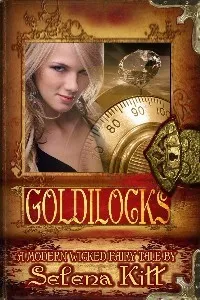 Goldilocks