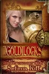 Goldilocks