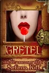 Gretel