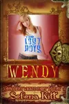 Wendy