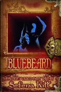 Bluebeard