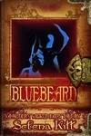 Bluebeard