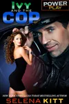 Ivy and the Cop