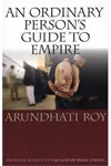 An Ordinary Person's Guide to Empire