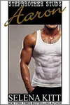 Aaron