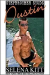 Dustin