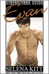 Evan
