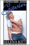 Gavin