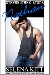 Nathan