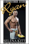 Ryan