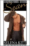 Sean