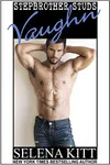Vaughn