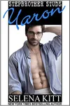 Yaron