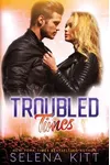 Troubled Times