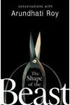 The Shape of the Beast
