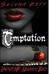 Temptation