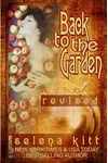 Back to the Garden