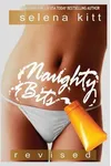 Naughty Bits
