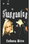 Stargazing