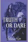 Truth Or Dare